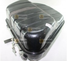 Бак топливный ВАЗ-2105-2107 инжектор