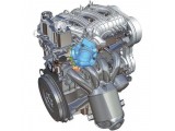 Двигатели и детали ВАЗ