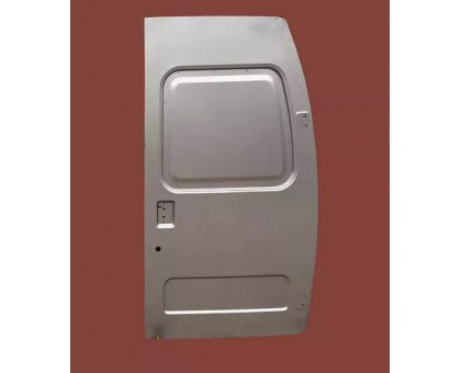 Дверь ГАЗель-2705 задняя правая (без окна) старого образца 2705-6300014-21