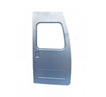 Дверь ГАЗель-2705 задняя правая (с окном) нового образца 2705-6300014-10