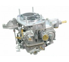 Карбюратор ВАЗ-2107 (двигатель 1500-1600 без экономайзера) ORIGINAL 2107-1107010-20