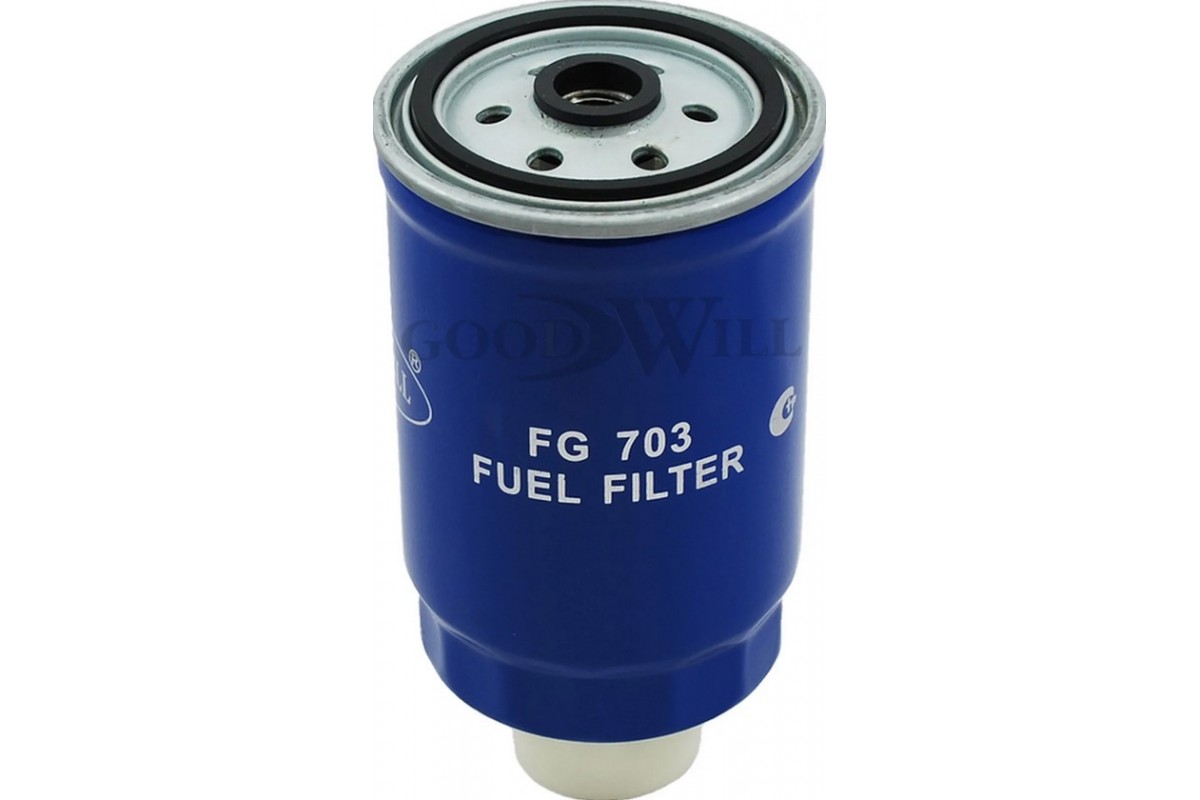 Фильтр 104. FG 703 фильтр топливный. Фильтр топливный Iveco 1902138. Fg524 топливный фильтр. FG 183 ll фильтр топливный Goodwill.