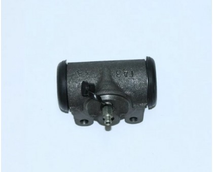Цилиндр тормозной рабочий ГАЗ-3309 задний саморазводящий 3309-3502340-01
