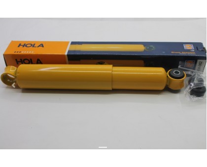Амортизатор УАЗ-3159, 3153, 3163 задний (HOLA) SH30-002
