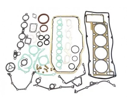 Прокладки на двигатель 40524, 40904 ЗМЗ ЕВРО-3 ГАЗель, УАЗ 40624.3906022