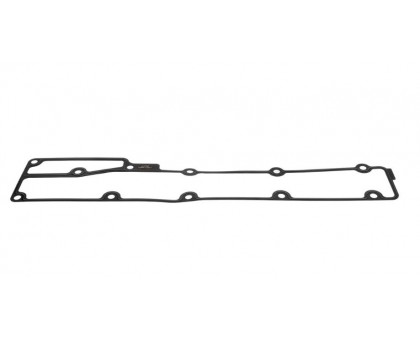 Прокладка коллектора впускного Cummins Валдай (оригинал) 4983020F