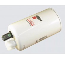 Фильтр-сепаратор топливный Валдай Cummins FS19732